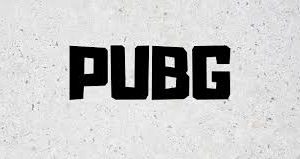 pubg relaunce