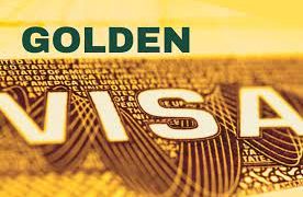 Golden visa