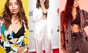 bollywood-actress-pantsuit-bralette-trend-m