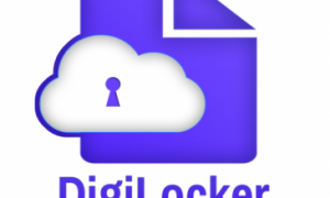 digilocker