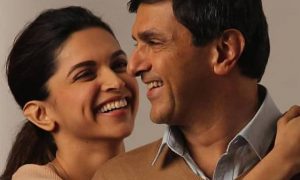 prakash-padukone-deepika-