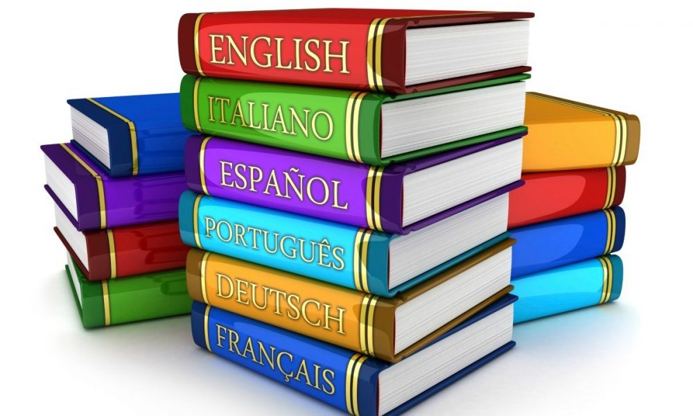 learning-foreign-languages-can-help-you-get-better-jobs-here-s-how