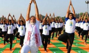 international-yoga-day-2021-41624243979180