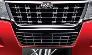 XUV700