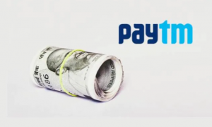 paytm