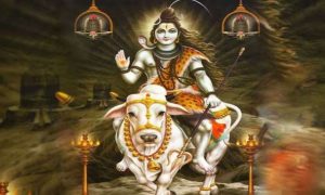 shiv