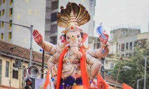 Ganeshotsav