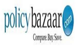 policy bazaar