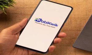 mobiwik