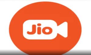 jio meet