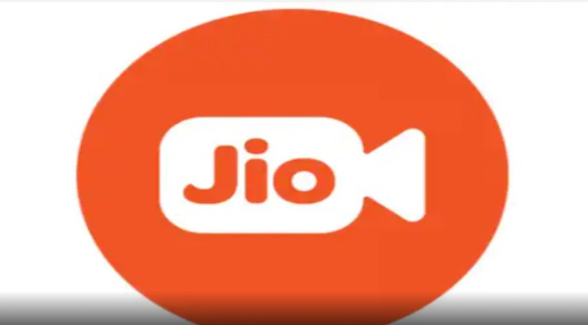 jio meet