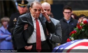 BoB Dole