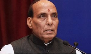 Rajnath Singh 1