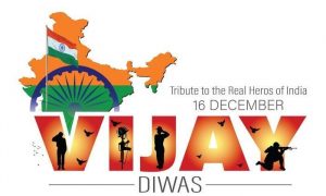 vijay divas