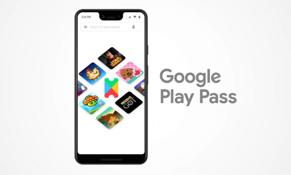 google-unveils-google-play-pass-a-gaming-subscription-service-for-4