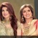 twinkle Khanna