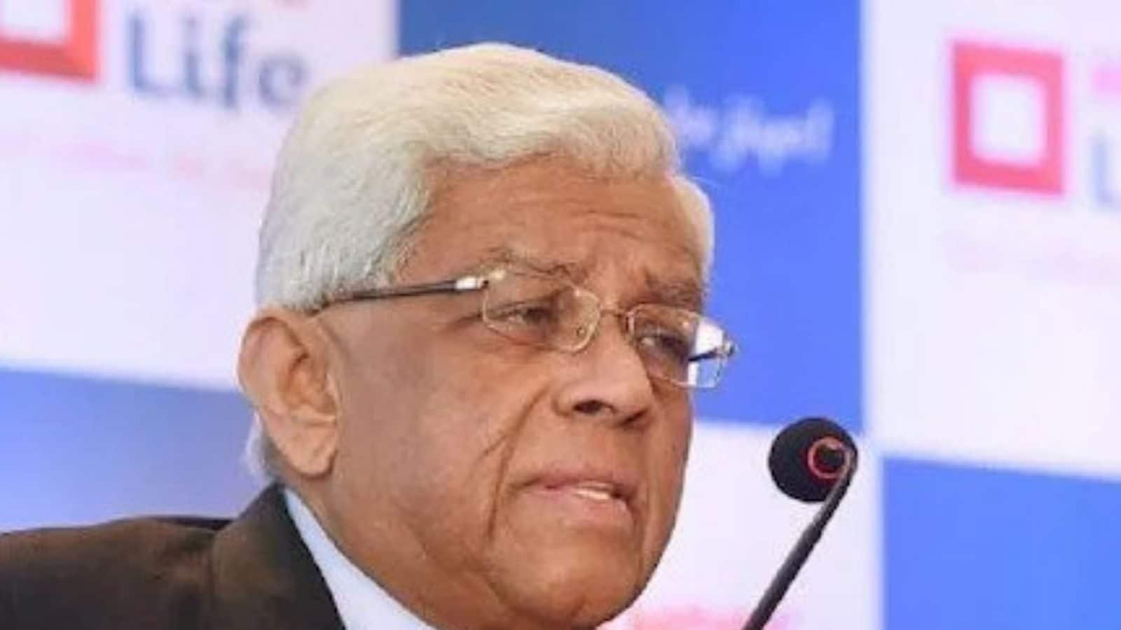 deepak-parekh