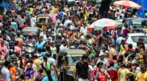 World Population Day: India to surpass China as world's most populous ...