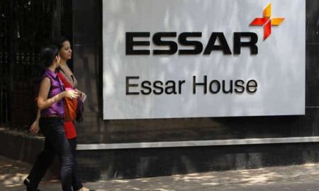 Essar