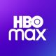 HBO-MAX