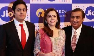 Mukesh_Ambani