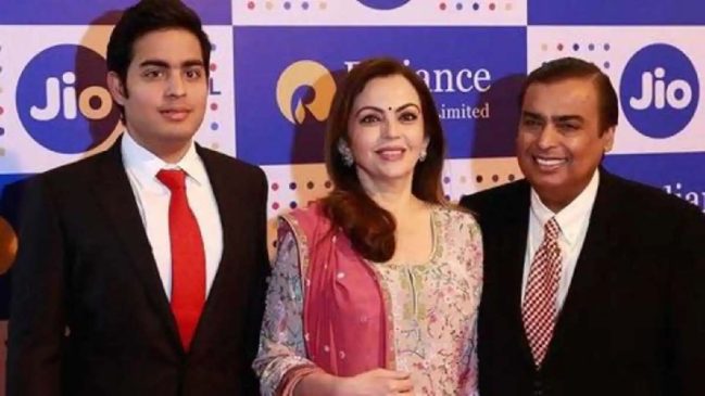 Mukesh_Ambani