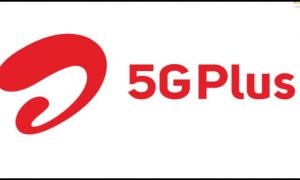 Airtel-5G-Plus