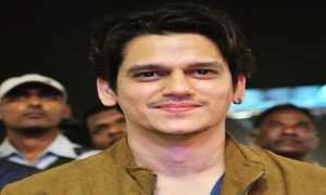 Vijay Varma