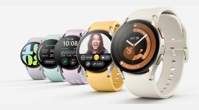 Oppo Smartwatch will debut with ECG (Electrocardiogram) feature