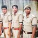 UP Police Constable