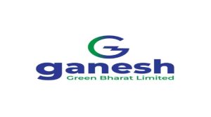 Ganesh Green Bharat IPO opens today: Check issue size, price band, GMP ...