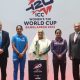 ICC T20 World Cup 2024