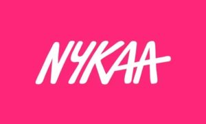 Nykaa