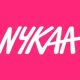 Nykaa