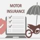 Two-Wheeler Insurance