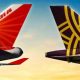 air india vistara merger