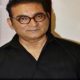 Abhijeet Bhattacharya