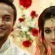 Shakib and Shishir