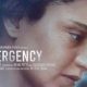 Kangana Ranaut's 'Emergency